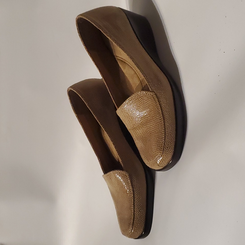 Aerosoles shoes